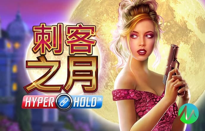 bat365在线登录入口APP下载